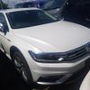 volkswagen passat 2020 -VOLKSWAGEN 【三重 302つ1882】--VW Pssat Alltrack 3CDFCF-WVWZZZ3CZKE066372---VOLKSWAGEN 【三重 302つ1882】--VW Pssat Alltrack 3CDFCF-WVWZZZ3CZKE066372- image 1