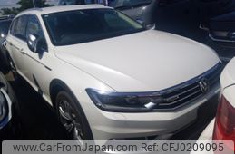 volkswagen passat 2020 -VOLKSWAGEN 【三重 302つ1882】--VW Pssat Alltrack 3CDFCF-WVWZZZ3CZKE066372---VOLKSWAGEN 【三重 302つ1882】--VW Pssat Alltrack 3CDFCF-WVWZZZ3CZKE066372-