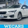 subaru impreza-sports 2017 quick_quick_DBA-GT2_GT2-031828 image 1