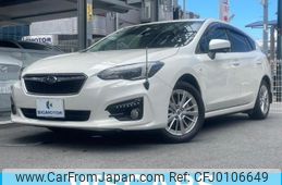 subaru impreza-sports 2017 quick_quick_DBA-GT2_GT2-031828