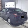 toyota prius 2022 -TOYOTA--Prius ZVW51-6236942---TOYOTA--Prius ZVW51-6236942- image 2