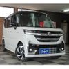 suzuki spacia 2024 -SUZUKI--Spacia 4AA-MK54S--MK54S-146***---SUZUKI--Spacia 4AA-MK54S--MK54S-146***- image 30