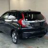 honda fit 2013 -HONDA--Fit GP5--3002951---HONDA--Fit GP5--3002951- image 2