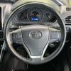 toyota voxy 2020 quick_quick_ZRR80W_ZRR80-0600295 image 14