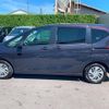 honda freed 2024 -HONDA 【名変中 】--Freed GB5--3244554---HONDA 【名変中 】--Freed GB5--3244554- image 24