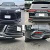 lexus lx 2023 CFJ1816630 image 10