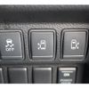 nissan elgrand 2015 -NISSAN--Elgrand DBA-TE52--TE52-081731---NISSAN--Elgrand DBA-TE52--TE52-081731- image 4