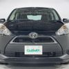 toyota sienta 2017 -TOYOTA--Sienta DBA-NSP170G--NSP170-7118371---TOYOTA--Sienta DBA-NSP170G--NSP170-7118371- image 21