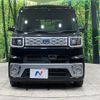 daihatsu wake 2015 quick_quick_LA700S_LA700S-0019917 image 14