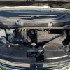 nissan serena 2014 quick_quick_DAA-HC26_HC26-105708 image 17