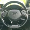 toyota c-hr 2017 quick_quick_DBA-NGX50_NGX50-2005414 image 15