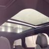 peugeot 5008 2019 -PEUGEOT--Peugeot 5008 LDA-P87AH01--VF3MJEHZRKS375779---PEUGEOT--Peugeot 5008 LDA-P87AH01--VF3MJEHZRKS375779- image 4