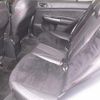 subaru wrx 2014 -SUBARU 【柏 300ﾂ7044】--WRX VAG-003186---SUBARU 【柏 300ﾂ7044】--WRX VAG-003186- image 8