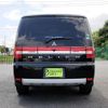 mitsubishi delica-d5 2013 -MITSUBISHI--Delica D5 DBA-CV2W--CV2W-0901240---MITSUBISHI--Delica D5 DBA-CV2W--CV2W-0901240- image 10