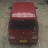 suzuki wagon-r 2020 -SUZUKI 【横浜 】--Wagon R MH95S-116017---SUZUKI 【横浜 】--Wagon R MH95S-116017- image 6
