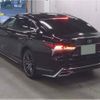 lexus ls 2019 quick_quick_DBA-VXFA55_VXFA55-6001167 image 2