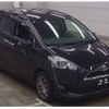 toyota sienta 2017 quick_quick_DBA-NSP170G_7118371 image 4