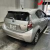 toyota aqua 2014 -TOYOTA 【静岡 502ﾆ3563】--AQUA NHP10--NHP10-6286984---TOYOTA 【静岡 502ﾆ3563】--AQUA NHP10--NHP10-6286984- image 6