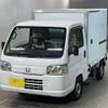 honda acty-truck 2010 CFJ1855287 image 1
