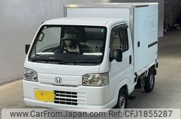 honda acty-truck 2010 CFJ1855287
