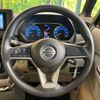 nissan roox 2022 CFJ1520977 image 11