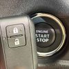 suzuki jimny-nomade 2025 CFJ1866633 image 6