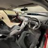toyota prius 2013 CFJ0623112 image 6