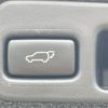 toyota harrier 2014 -TOYOTA--Harrier DAA-AVU65W--AVU65-0015108---TOYOTA--Harrier DAA-AVU65W--AVU65-0015108- image 7