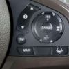 honda n-wgn 2020 quick_quick_6BA-JH3_JH3-1055404 image 11