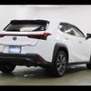 lexus ux 2020 -LEXUS--Lexus UX MZAH10--MZAH10-2052186---LEXUS--Lexus UX MZAH10--MZAH10-2052186- image 2