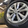 nissan x-trail 2015 quick_quick_NT32_NT32-042936 image 14