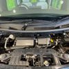 mitsubishi ek-space 2023 quick_quick_B34A_B34A-0404782 image 18