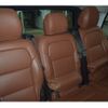 mercedes-benz v-class 2016 CFJ6790455 image 18