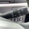 daihatsu tanto 2014 -DAIHATSU--Tanto DBA-LA610S--LA610S-0027447---DAIHATSU--Tanto DBA-LA610S--LA610S-0027447- image 12