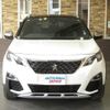 peugeot 3008 2019 -PEUGEOT 【高松 310ｽ7157】--Peugeot 3008 P84AH01--KS063206---PEUGEOT 【高松 310ｽ7157】--Peugeot 3008 P84AH01--KS063206- image 23