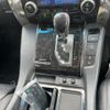 toyota alphard 2020 CFJ1856465 image 20
