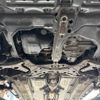 toyota corolla-runx 2004 -TOYOTA--Corolla Runx ZZE123--0017554---TOYOTA--Corolla Runx ZZE123--0017554- image 18