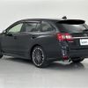 subaru levorg 2016 -SUBARU--Levorg DBA-VMG--VMG-019458---SUBARU--Levorg DBA-VMG--VMG-019458- image 17