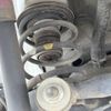 suzuki wagon-r 2013 CFJ1505081 image 19