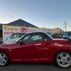 daihatsu copen 2015 -DAIHATSU--Copen DBA-LA400K--LA400K-0011580---DAIHATSU--Copen DBA-LA400K--LA400K-0011580- image 8