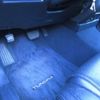 toyota tundra 2011 CFJ1824535 image 28