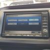 honda stepwagon 2009 -HONDA--Stepwgn DBA-RK5--RK5-1005974---HONDA--Stepwgn DBA-RK5--RK5-1005974- image 10