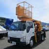 isuzu elf-truck 2011 GOO_NET_EXCHANGE_0401745A30220622W001 image 1