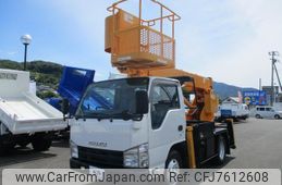 isuzu elf-truck 2011 GOO_NET_EXCHANGE_0401745A30220622W001