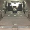 cadillac escalade 2021 quick_quick_7BA-T1UL_1GYS47KL3MR416049 image 13