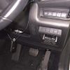 mazda cx-3 2022 CFJ0863737 image 9