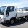 isuzu elf-truck 2000 22111101 image 11