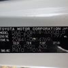 toyota prius-α 2014 -TOYOTA--Prius α DAA-ZVW41W--ZVW41-0014769---TOYOTA--Prius α DAA-ZVW41W--ZVW41-0014769- image 10