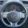 toyota vitz 2013 -TOYOTA--Vitz DBA-NSP135--NSP135-2024409---TOYOTA--Vitz DBA-NSP135--NSP135-2024409- image 24