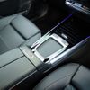 mercedes-benz gla-class 2024 CFJ1752757 image 20